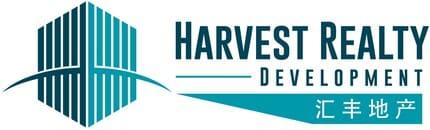 Harvest Realty Development