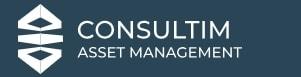 Consultim Asset Management