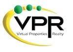 Virtual Properties Realty