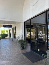 Coldwell Banker Realty