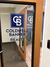 Coldwell Banker Realty