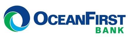 Ocean First Bank