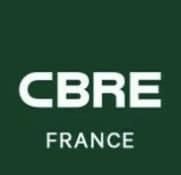 CBRE France
