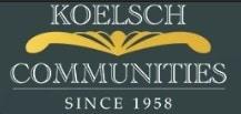 Koelsch Senior Communities - The Park