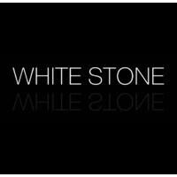 White Stone