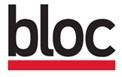 Bloc
