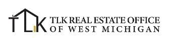 TLK Real Estate Inc.