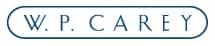 W. P. Carey & Co. Ltd.