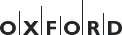 Oxford Properties Group