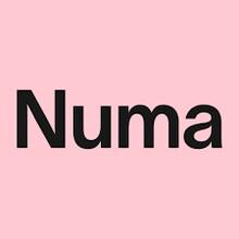 numa Group GmbH