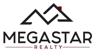 Megastar Realty