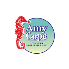 Amy Cope Southern Properties, LLC