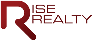 Rise Realty