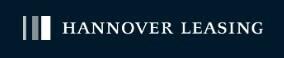 Hannover Leasing