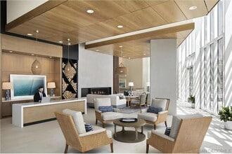 Schroder European Real Estate Investment Trust plc