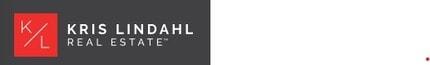 Kris Lindahl Real Estate