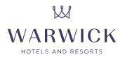 Warwick Hotels and Resorts