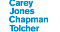 Carey Jones Chapman Tolcher