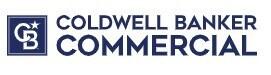 Coldwell Banker Realty