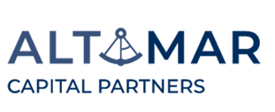 AltamarCAM Partners