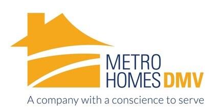 Metro Homes Dmv LLC