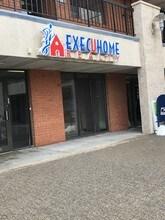 Execuhome Realty