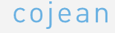 Cojean