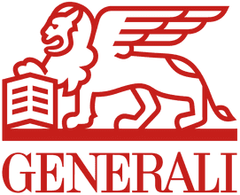 Generali