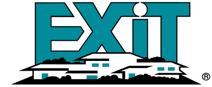 Exit First Realty