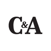 C&A Mode GmbH & Co.