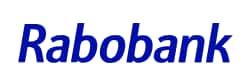 Rabobank