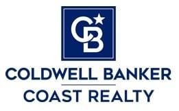 Coldwell Banker Commercial Coast Realty