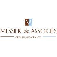 Messier & Associés