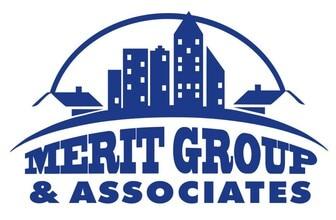 Merit Realty Group