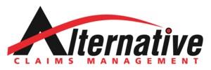 Alternative Claims Management
