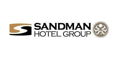 Sandman Hotels