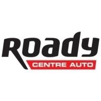Roady Centre Auto