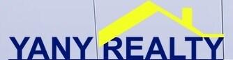 Yany Realty Llc