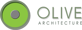 Olive Architecture