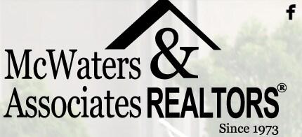 McWaters & Associates