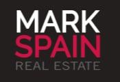 Mark Spain Real Estate