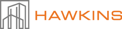 Hawkins Companies