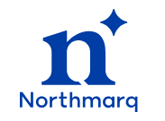 Northmarq
