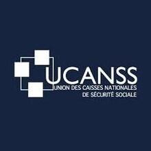 Ucanss
