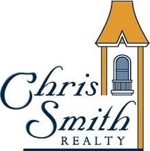 Chris Smith Realty