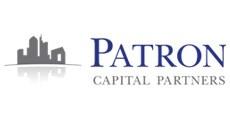 Patron Capital Advisers LLP