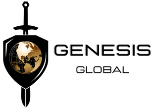 Genesis Global
