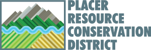 Placer County Resource Conservation District