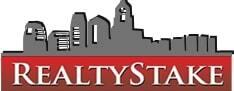 RealtyStake LLC
