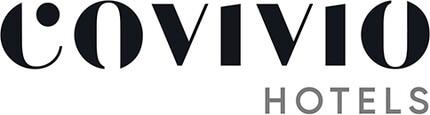 Covivio Hotels